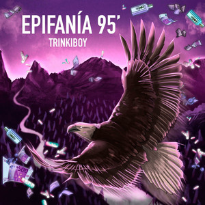 Epifanía 95