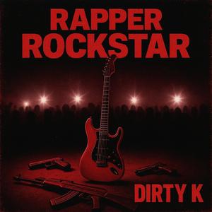 Free Jimm (Explicit)