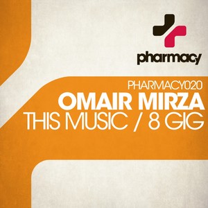 This Music (Original Mix)