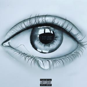 i got lost tryna find u (Explicit)