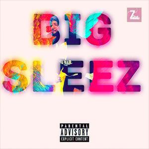 Big Sleez (Explicit)