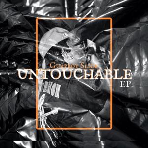 UNTOUCHABLE (Explicit)