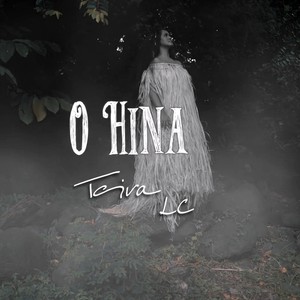 O Hina (Radio edit)