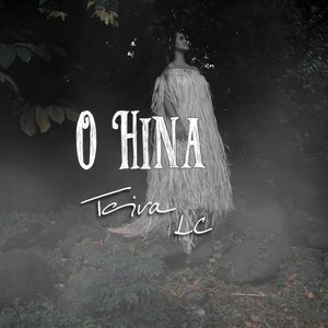 O Hina (Radio Edit)