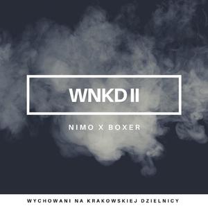 Nie zrozumiesz(feat. Płoniak i DJ Gondek) (Explicit)