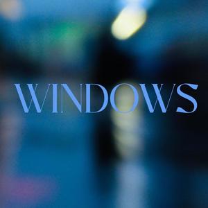 Windows (Explicit)