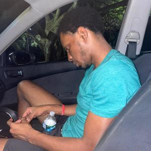 D Rose (Explicit)