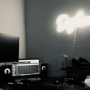 THIS IS MINE (Explicit)