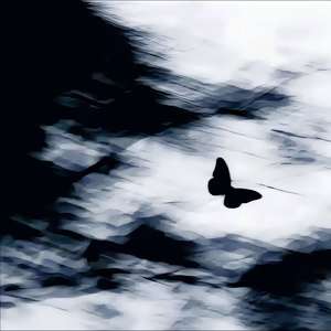 伪装 (DJ焱焱Dz版)