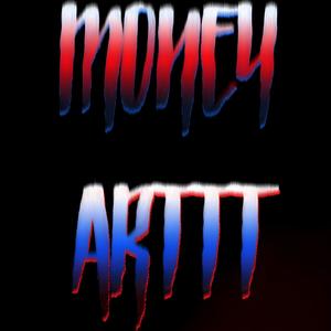 Tranquility Lane (Explicit)