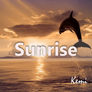 Sunrise (Original Mix)