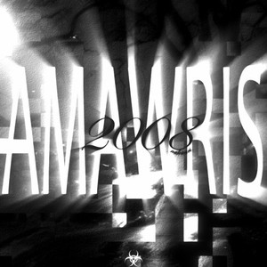 Amawris2008 (Super Slowed)