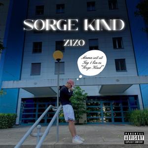 SorgeKind (Explicit)