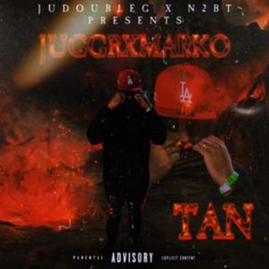 TAN (Explicit)