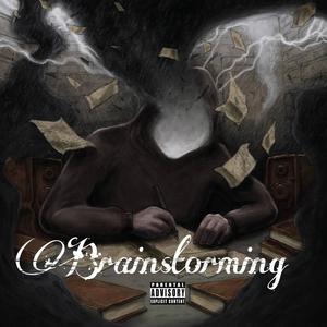 Got A Feeling (Explicit)