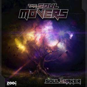 Soul Shakers