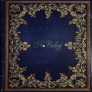 No Ceiling (feat. Embaci)