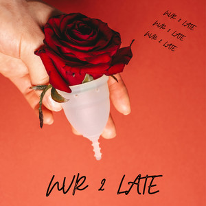 NVR 2 LATE (Explicit)