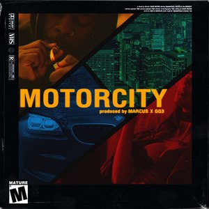 Motorcity