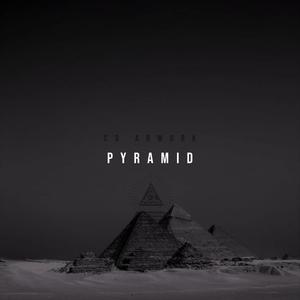 PYRAMID