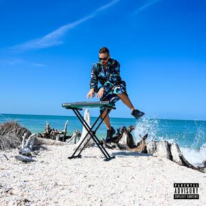 Stan Van Gundy(feat. Colcheez) (Explicit)