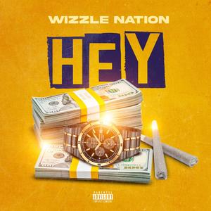Hey (Explicit)