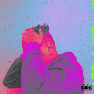 COUNT EM (Explicit)