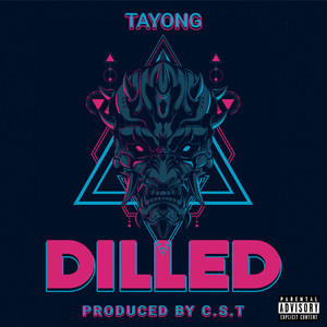 DILLED (Explicit)