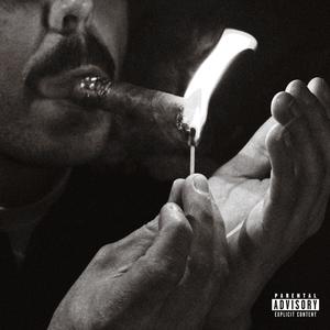No Gimmicks (feat. Chris Dom$ & Kuttybear) (Explicit)