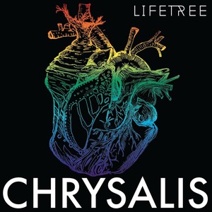 Chrysalis