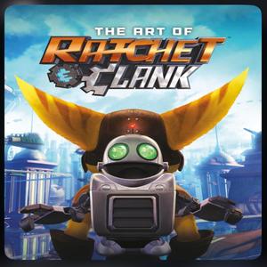 Act Ratchet with this clank (feat. Big Rello) (Explicit)