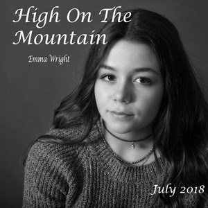 High on the Mountain