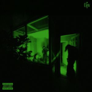 HAL JORDAN (Explicit)