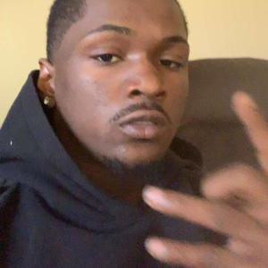 Feel Like Von (Explicit)