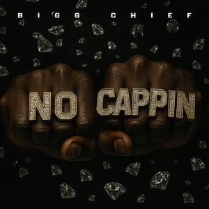 No cappin (Explicit)