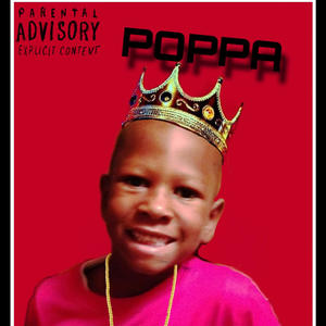 POPPA (Explicit)