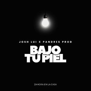Bajo Tu Piel (feat. Pandres)
