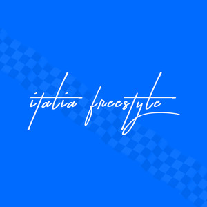 Italia Freestyle (Explicit)