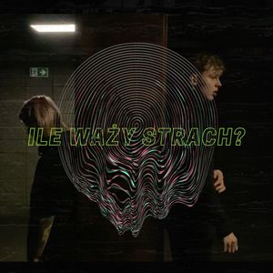 ile waży strach (Explicit)