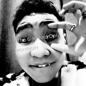 The One And Only (独一无二)