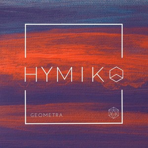 Geometra (Explicit)