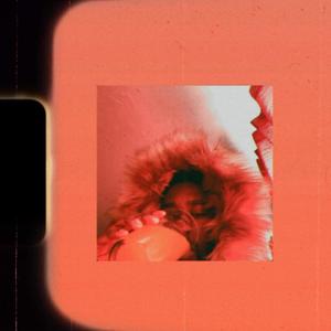 Blasphemy (feat. My Friend, Connor) (Explicit)