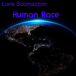 Human Race (Radio Edit)