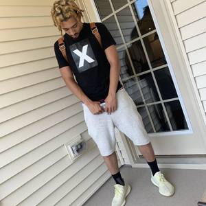 Shootout Da Cookout (Explicit)