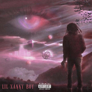 I Want You (Bonus Track) (Explicit)