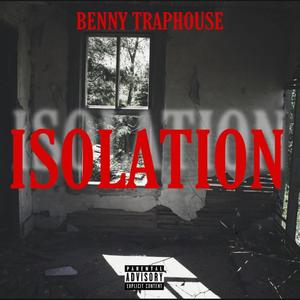 Isolation (Explicit)