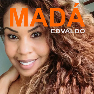 Madá