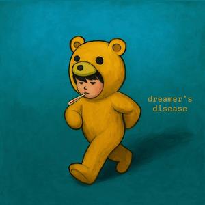 can't beat that feeling