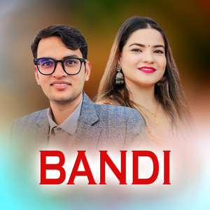 Bandi