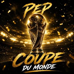 Coupe du Monde